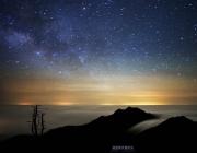 �� �� ��