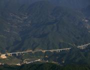 ������ɽ