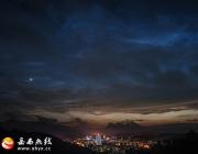 ɽ������