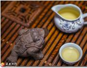 ����Ʈ��