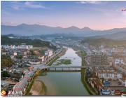 [�������] ɽ�Ƿ�ò