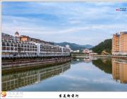 [�������] ������ǰ��