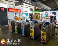 ̩������ ��������������֮��