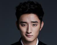 ��Сͮ����ʱ�д�Ƭ �ᾢʮ��