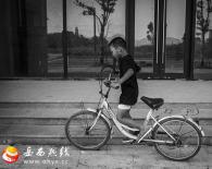 ������ͯ��