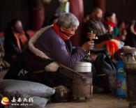 �����ش���̷���