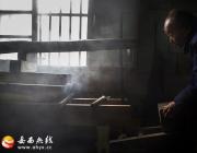 ��ʮ�Ľ���