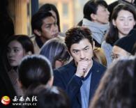 �°���ŦԼ������������С�