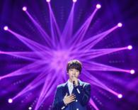 �����߹ݡ����Ǹ��֡� ���䳪����Ӣ����