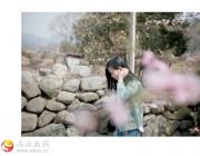 �����񡿡���ů����