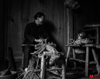 �������ŵ��ֹ���--���Ь