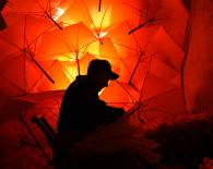 ���՛��ص���Ƭ----�Ͳ�ɡ