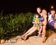 ������һ���Ŀں���ȼ�