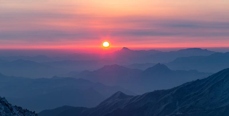 ��Ӽ��ʹ�ѩ