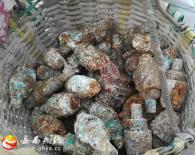 ũ���ڵ���ö�ڵ� ���ɱ������ؼ�