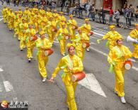 ŦԼ�����赸������ �й����Ķ�����