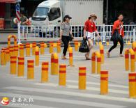 ����·װ2�ٸ������� �������鿴����