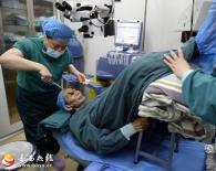 �����ձ�90�� ����̨Ϊ����1�׸ߵ���