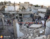 ������ƽ��ս�������ϰڳ����� �����ӳ�